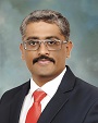 Karthick Venkatakrishnan